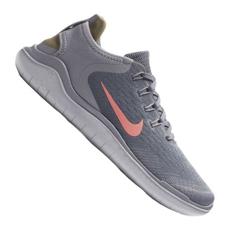 nike free 3.0 damen grau gelb|Nike Free 3.0 Damen ’ .